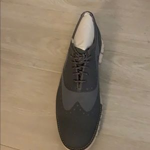 Cole Haan zerogrand 10 m